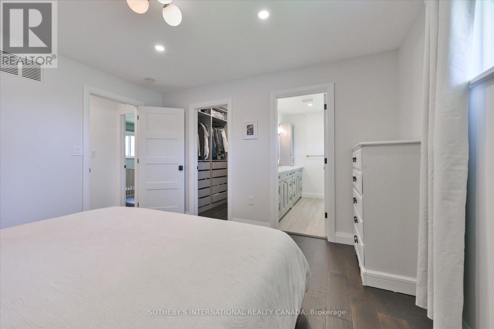 1110 GRAHAM SIDE ROAD - Image 24