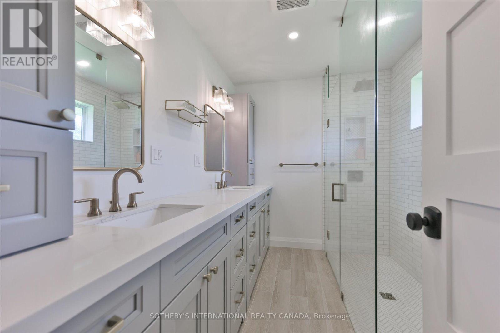 1110 GRAHAM SIDE ROAD - Image 25