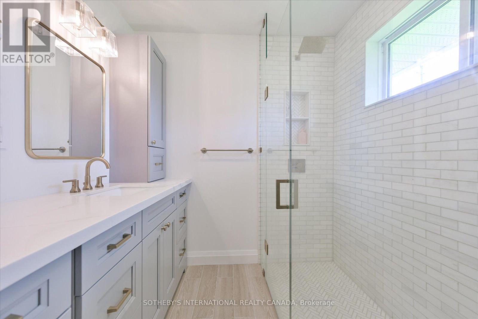 1110 GRAHAM SIDE ROAD - Image 26