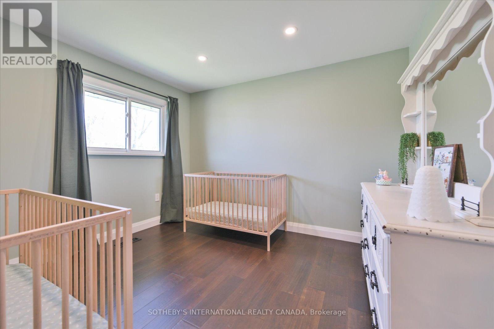 1110 GRAHAM SIDE ROAD - Image 27