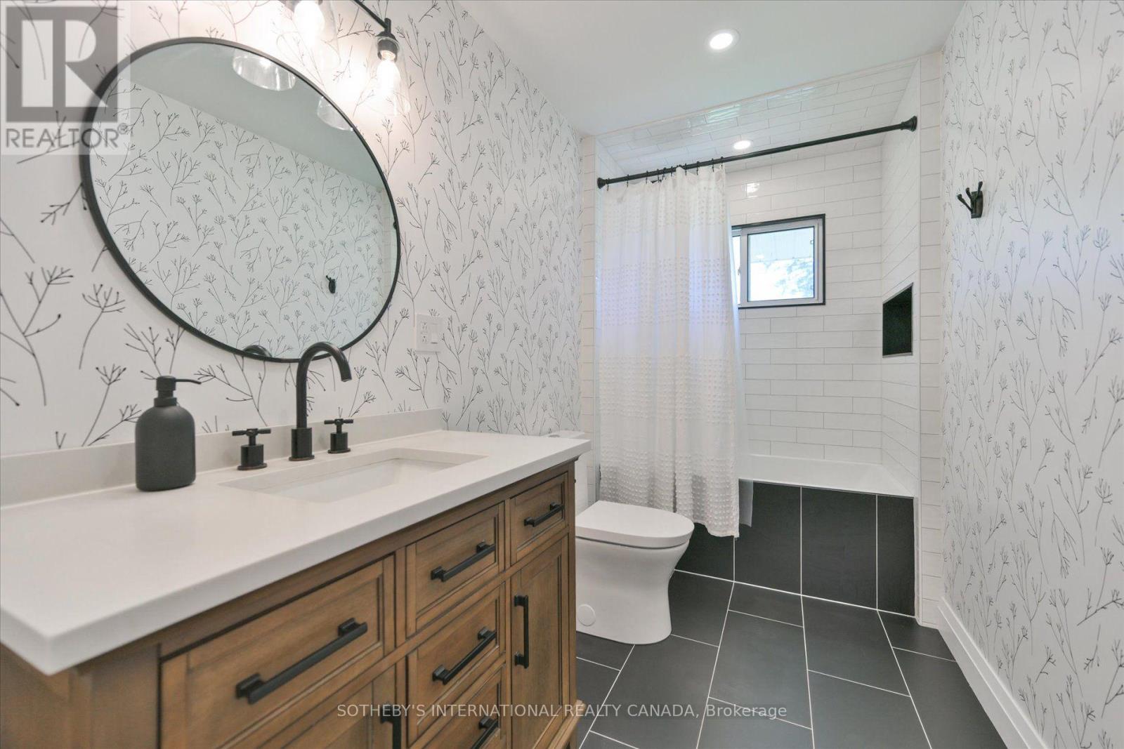 1110 GRAHAM SIDE ROAD - Image 28