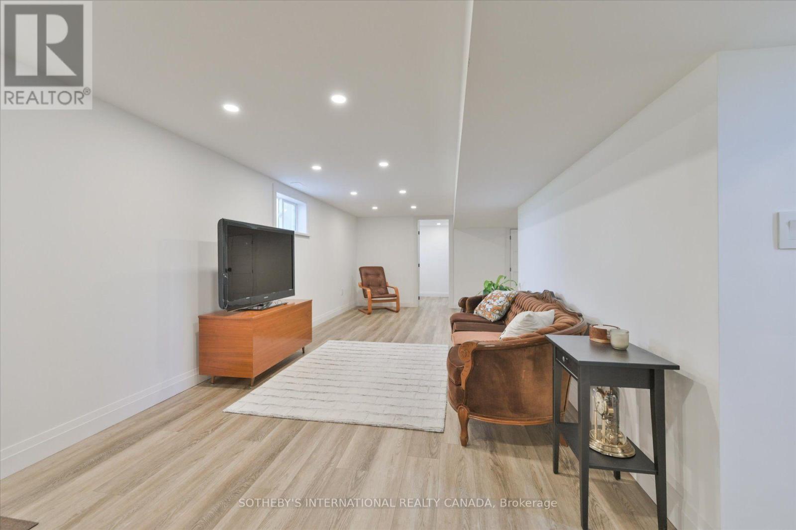 1110 GRAHAM SIDE ROAD - Image 29
