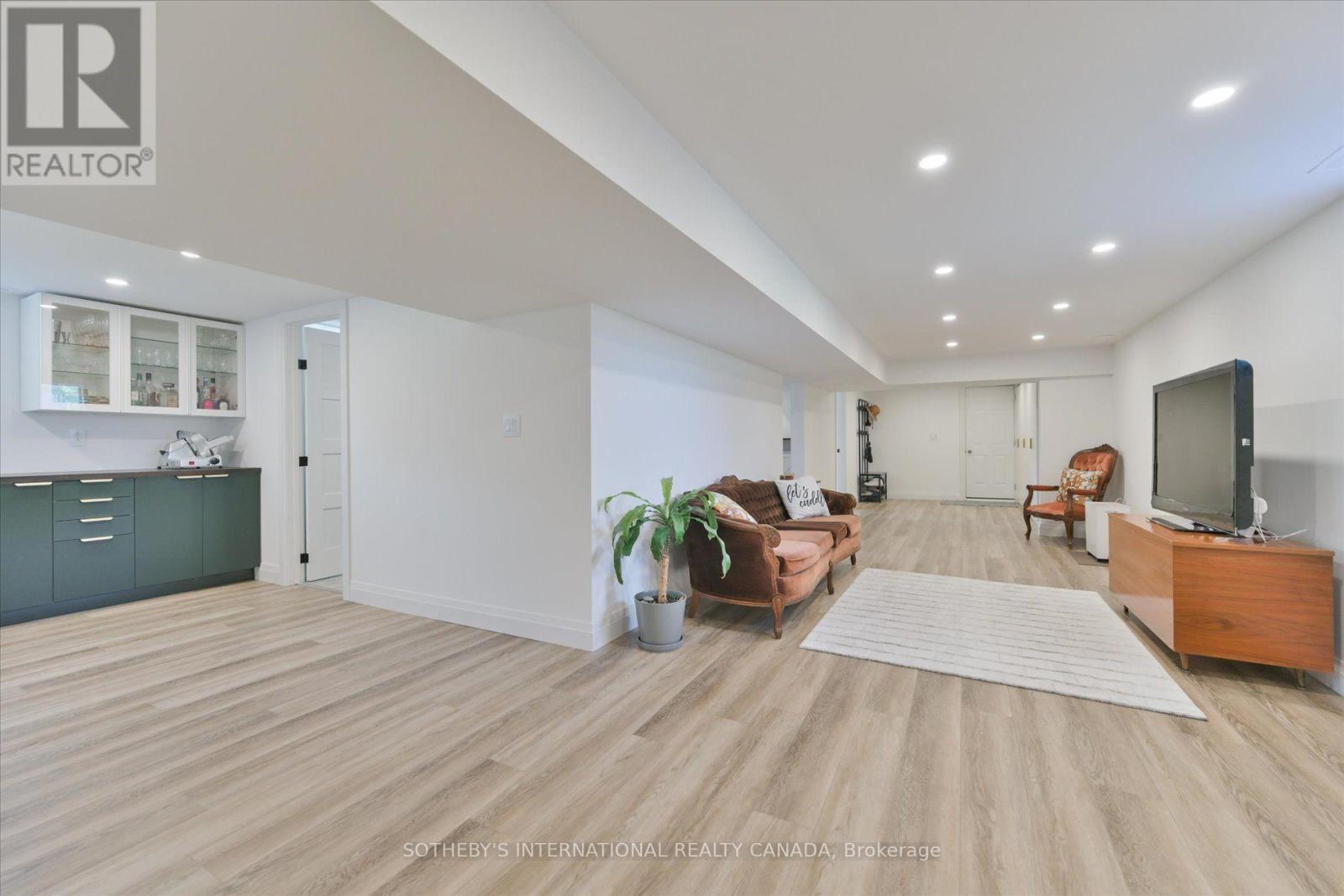 1110 GRAHAM SIDE ROAD - Image 30