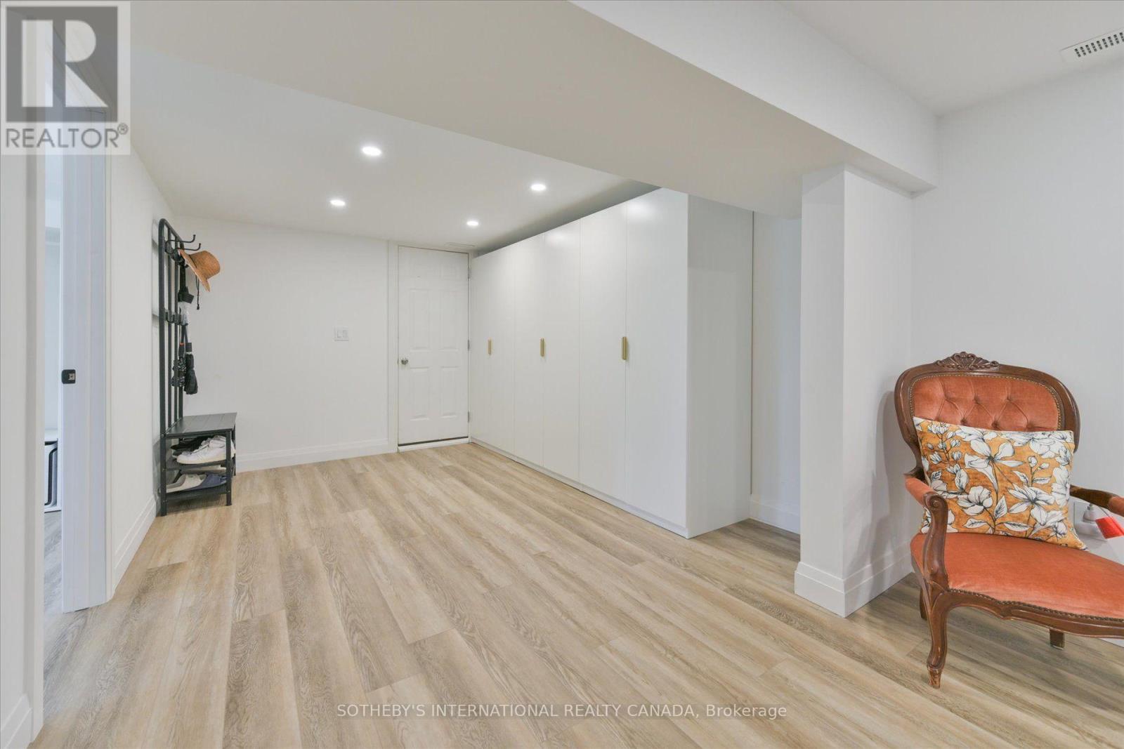 1110 GRAHAM SIDE ROAD - Image 31