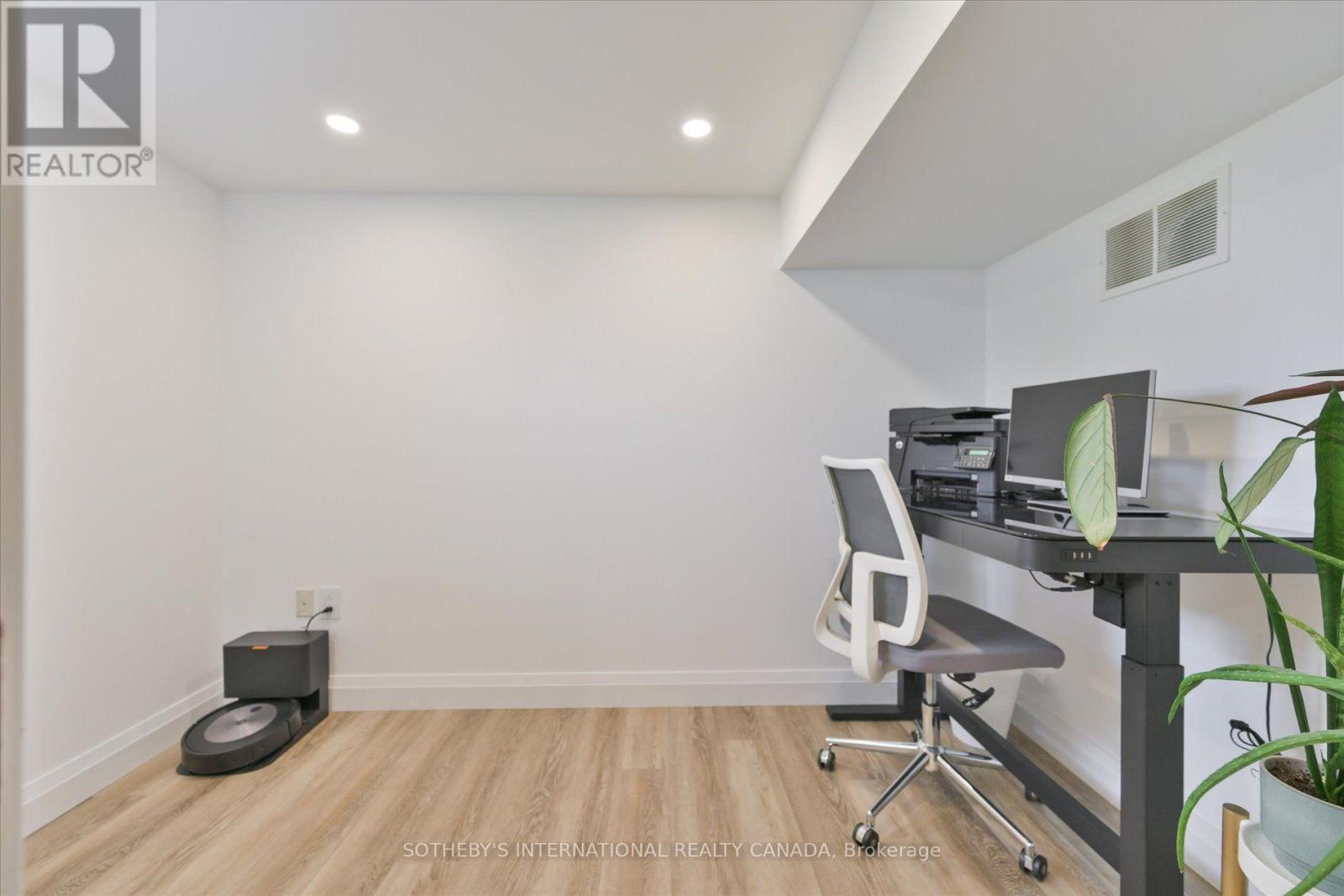1110 GRAHAM SIDE ROAD - Image 32