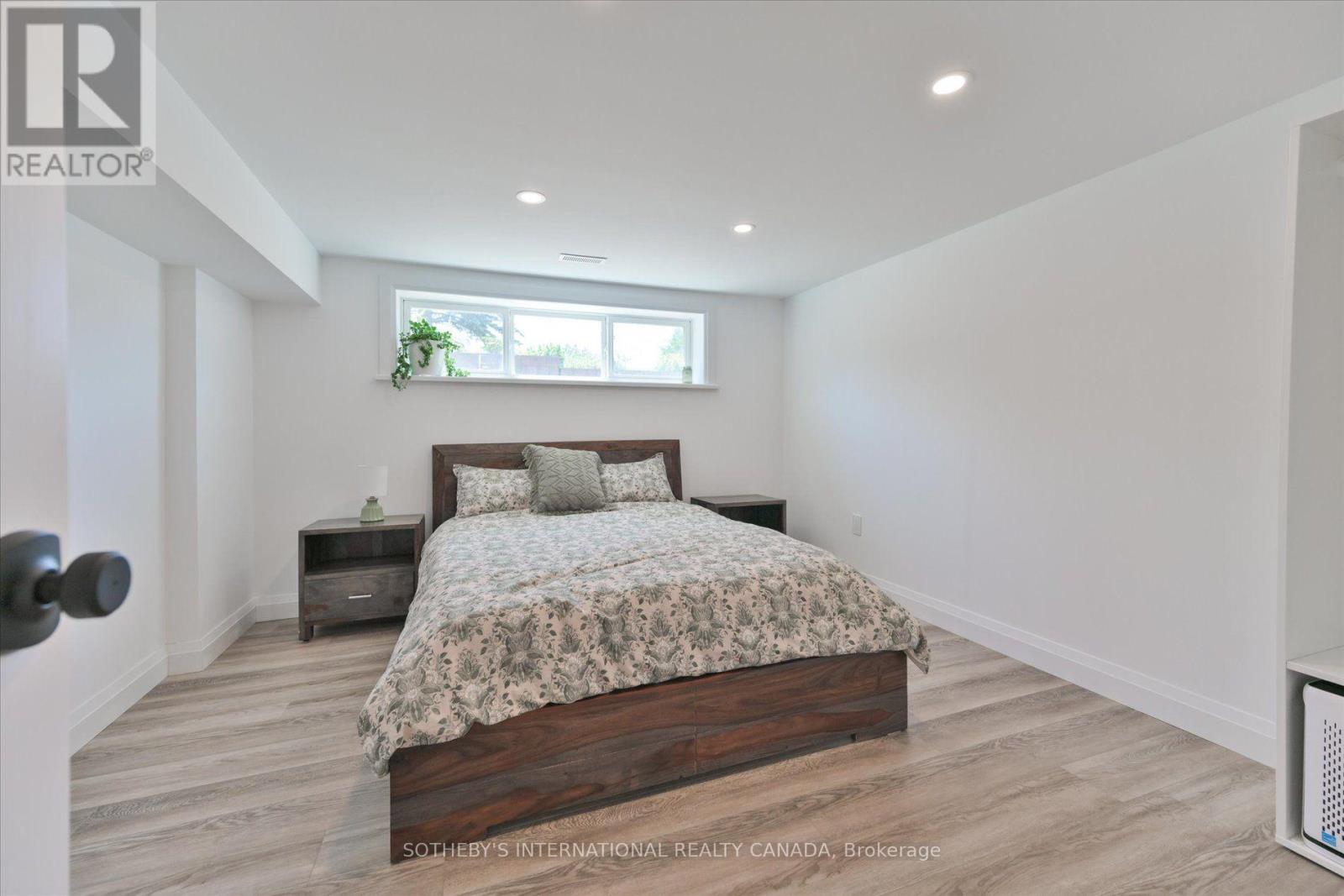 1110 GRAHAM SIDE ROAD - Image 33