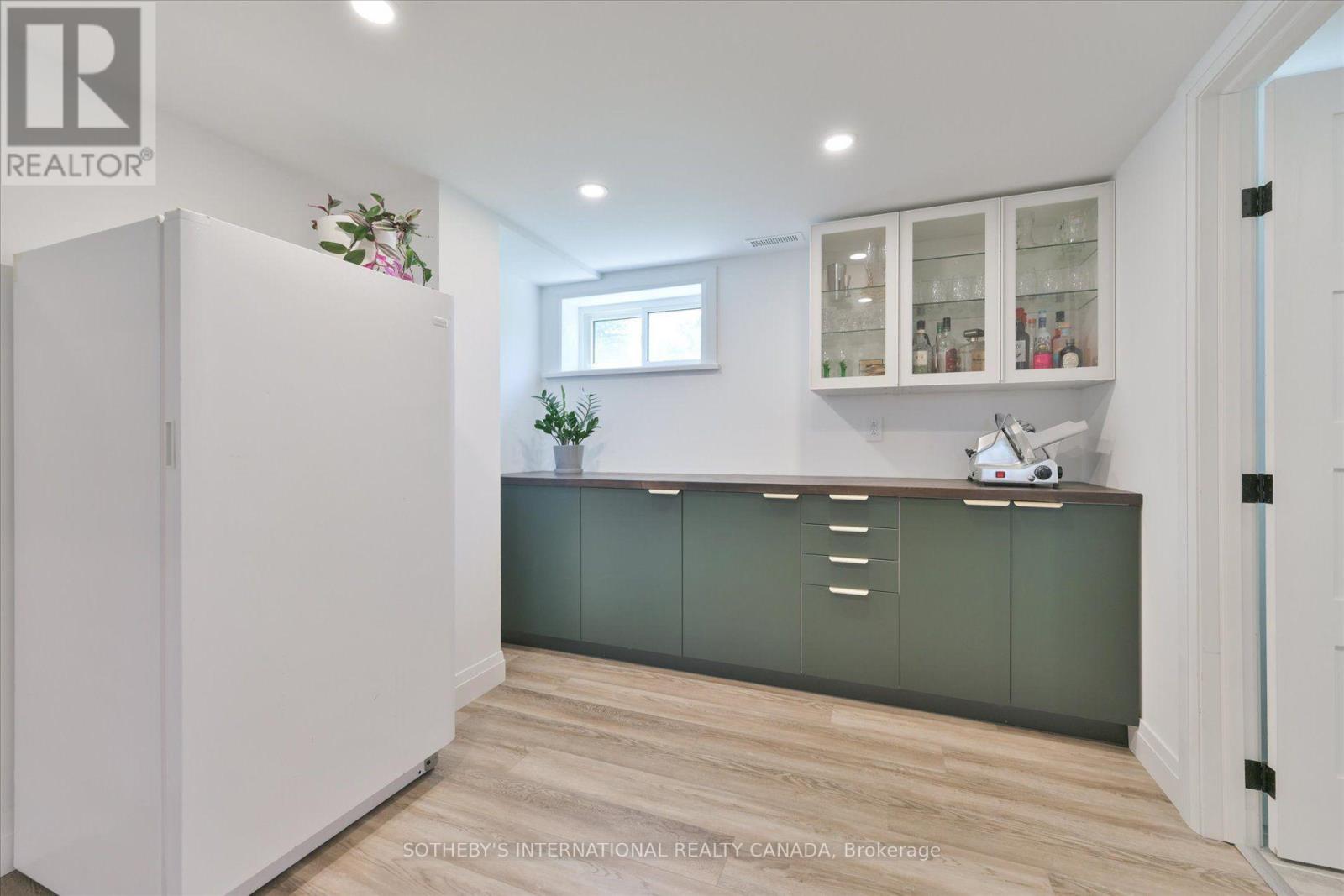 1110 GRAHAM SIDE ROAD - Image 34