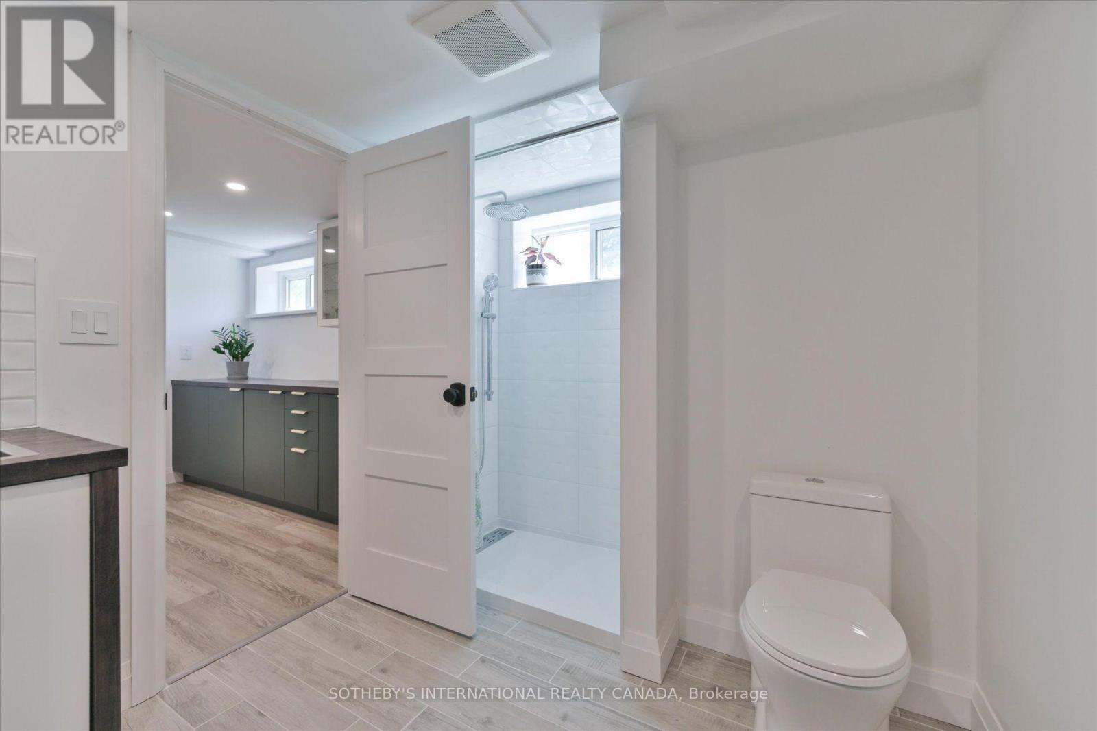 1110 GRAHAM SIDE ROAD - Image 35