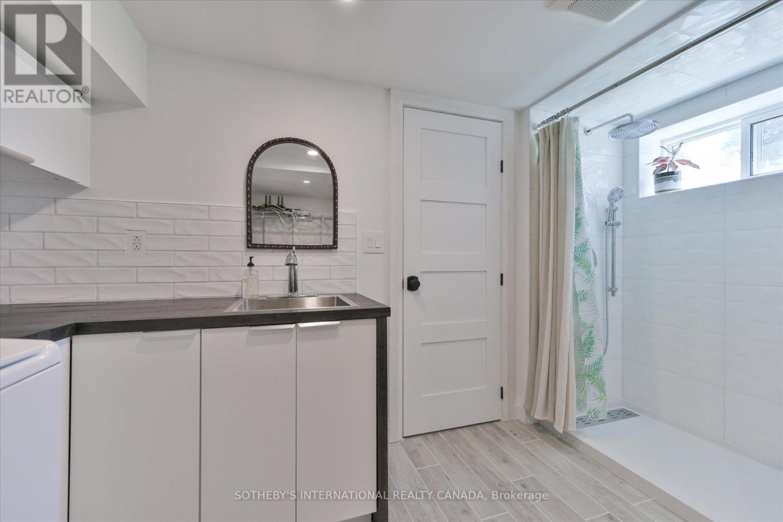 1110 GRAHAM SIDE ROAD - Image 36