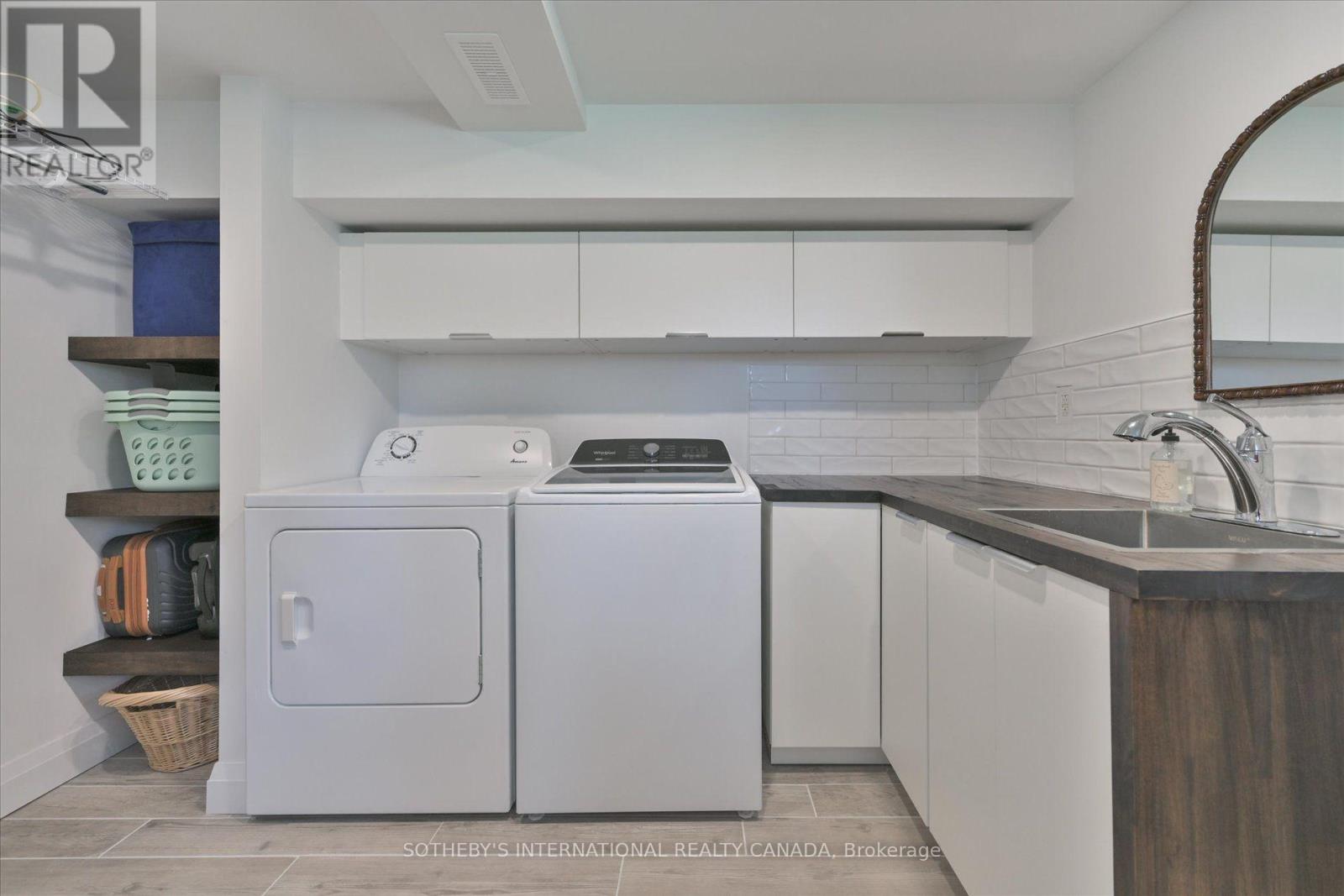 1110 GRAHAM SIDE ROAD - Image 37
