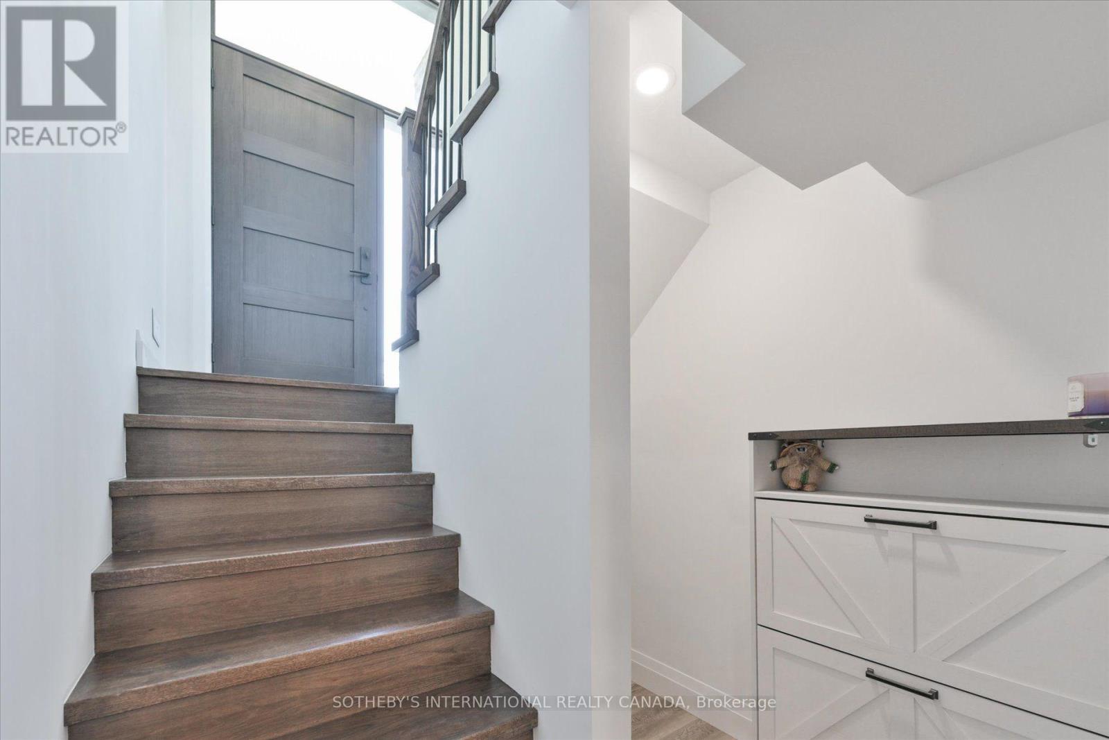 1110 GRAHAM SIDE ROAD - Image 38
