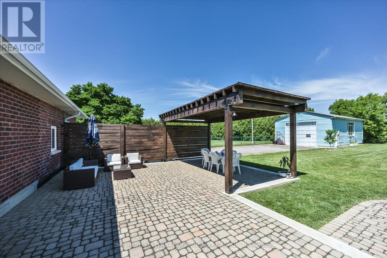 1110 GRAHAM SIDE ROAD - Image 42