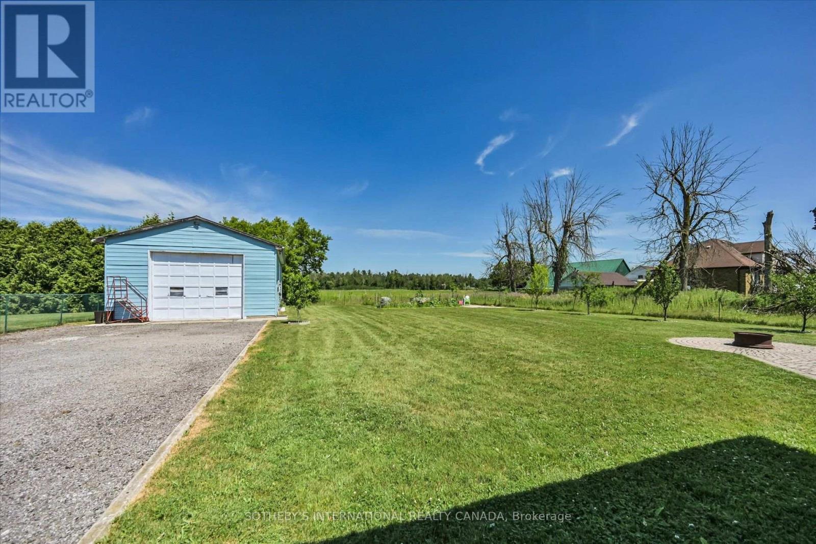 1110 GRAHAM SIDE ROAD - Image 44