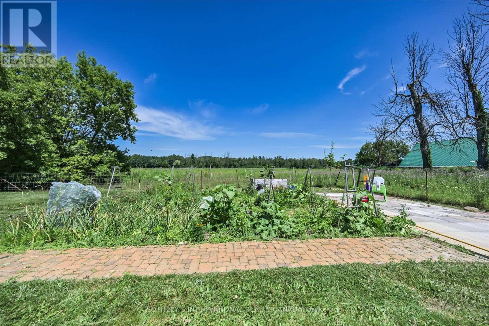 1110 GRAHAM SIDE ROAD - Image 45