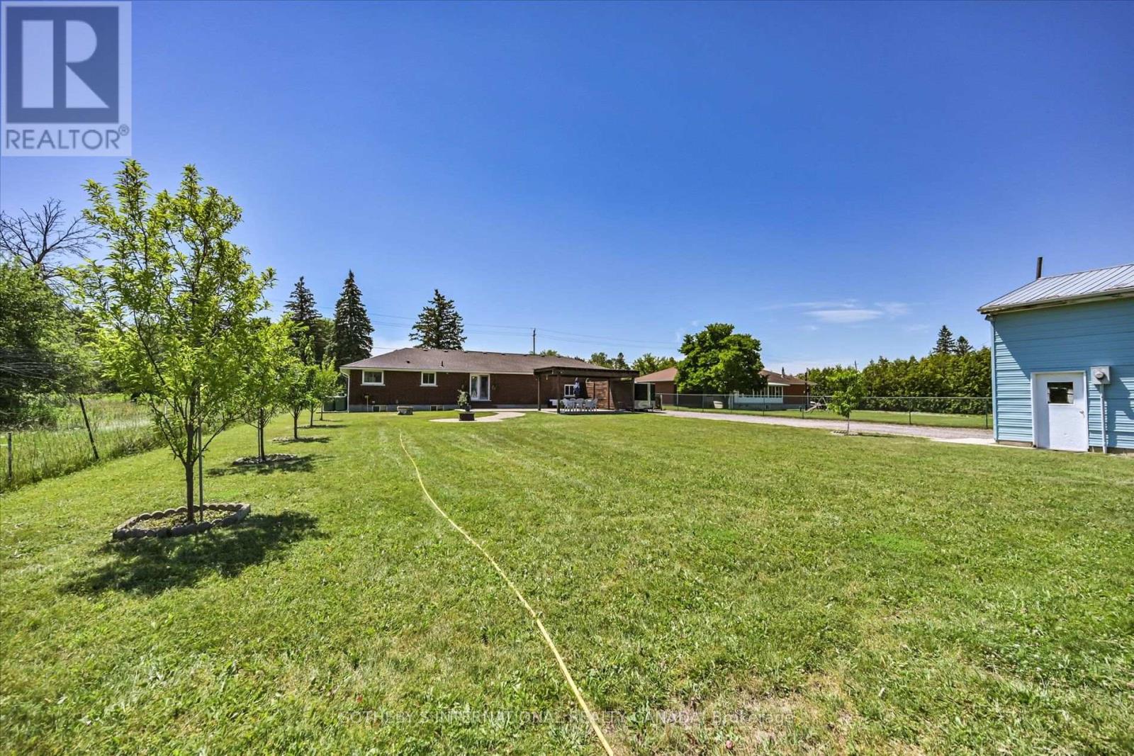 1110 GRAHAM SIDE ROAD - Image 46