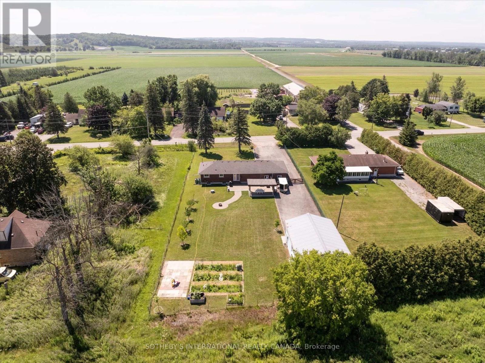 1110 GRAHAM SIDE ROAD - 49