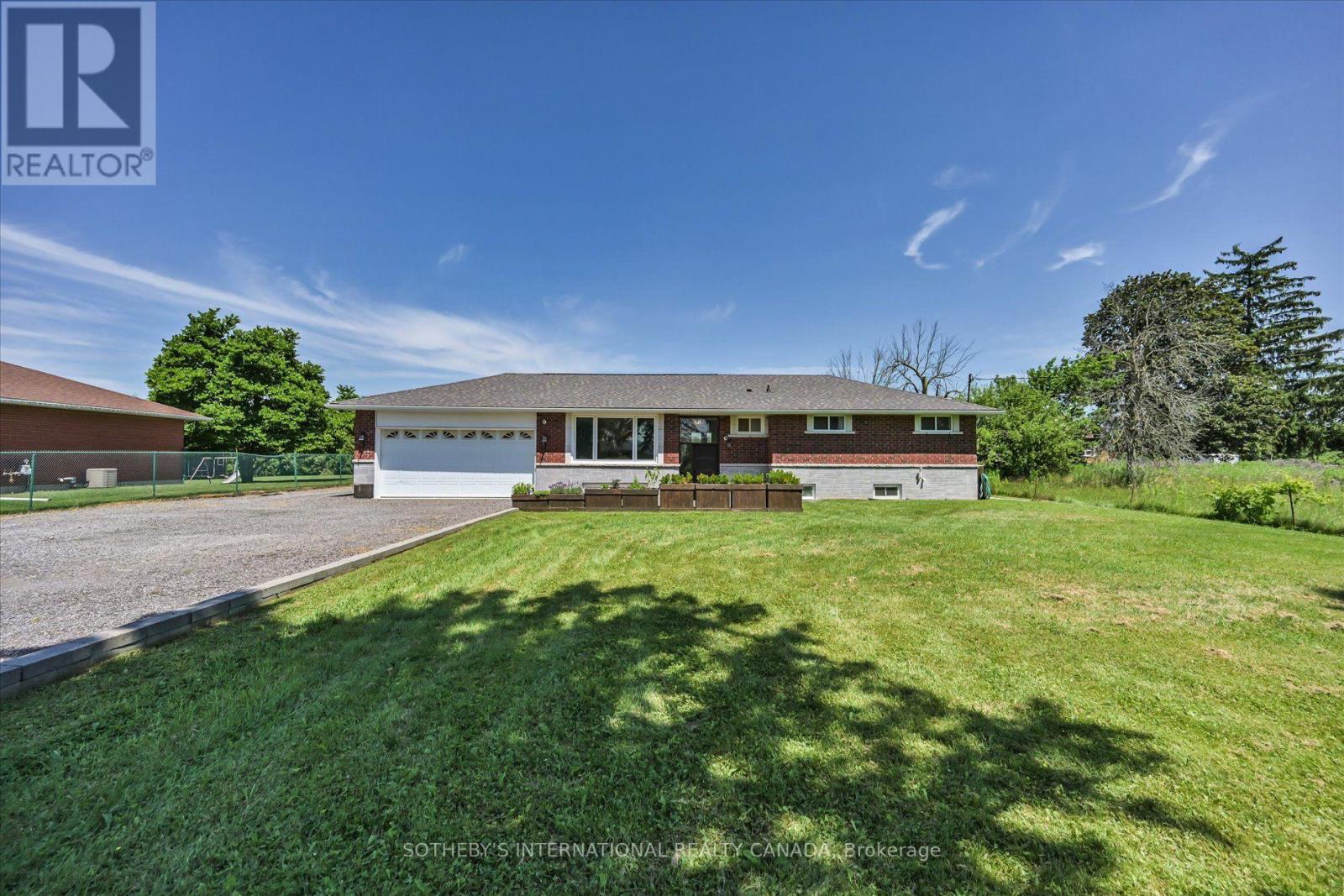 1110 GRAHAM SIDE ROAD - Image 7