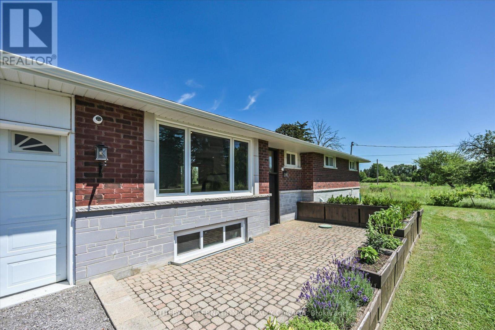 1110 GRAHAM SIDE ROAD - Image 8