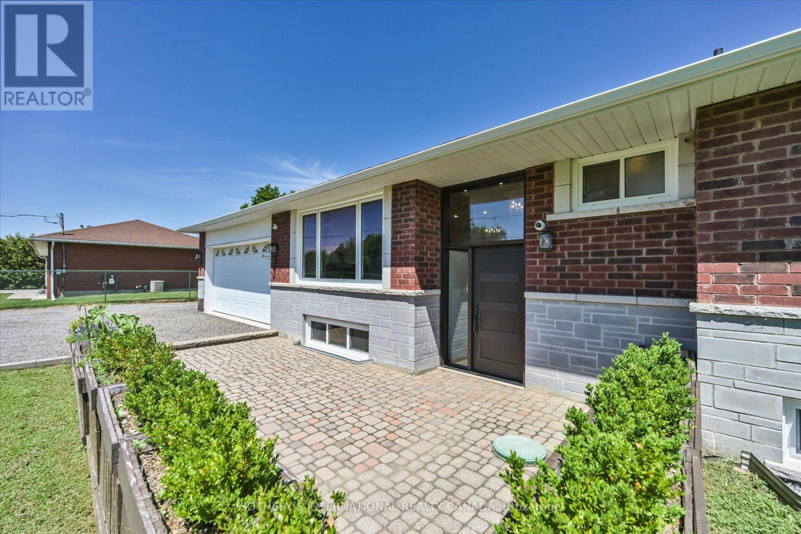 1110 GRAHAM SIDE ROAD - Image 9