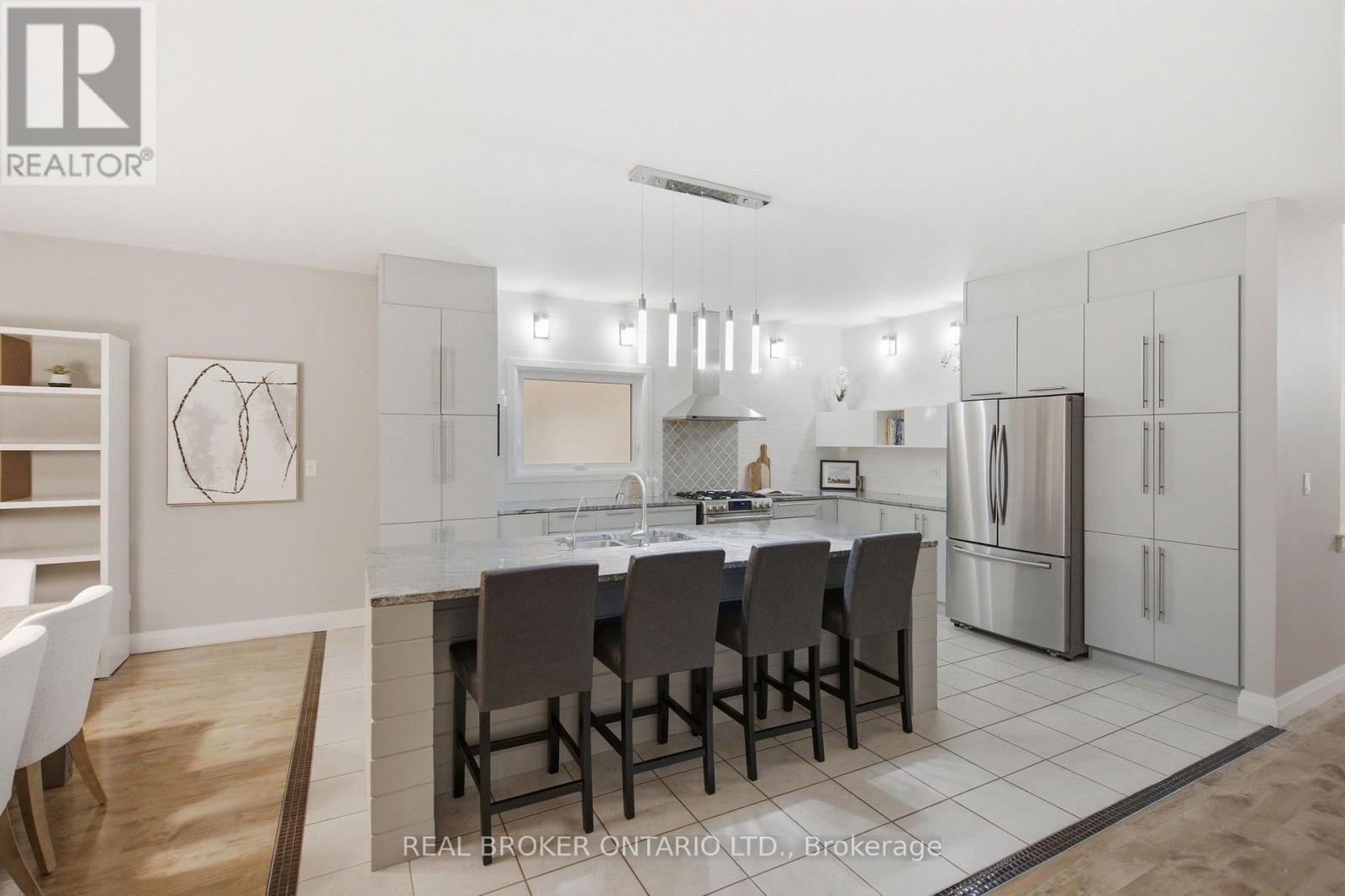 126 SECOND AVENUE - 10