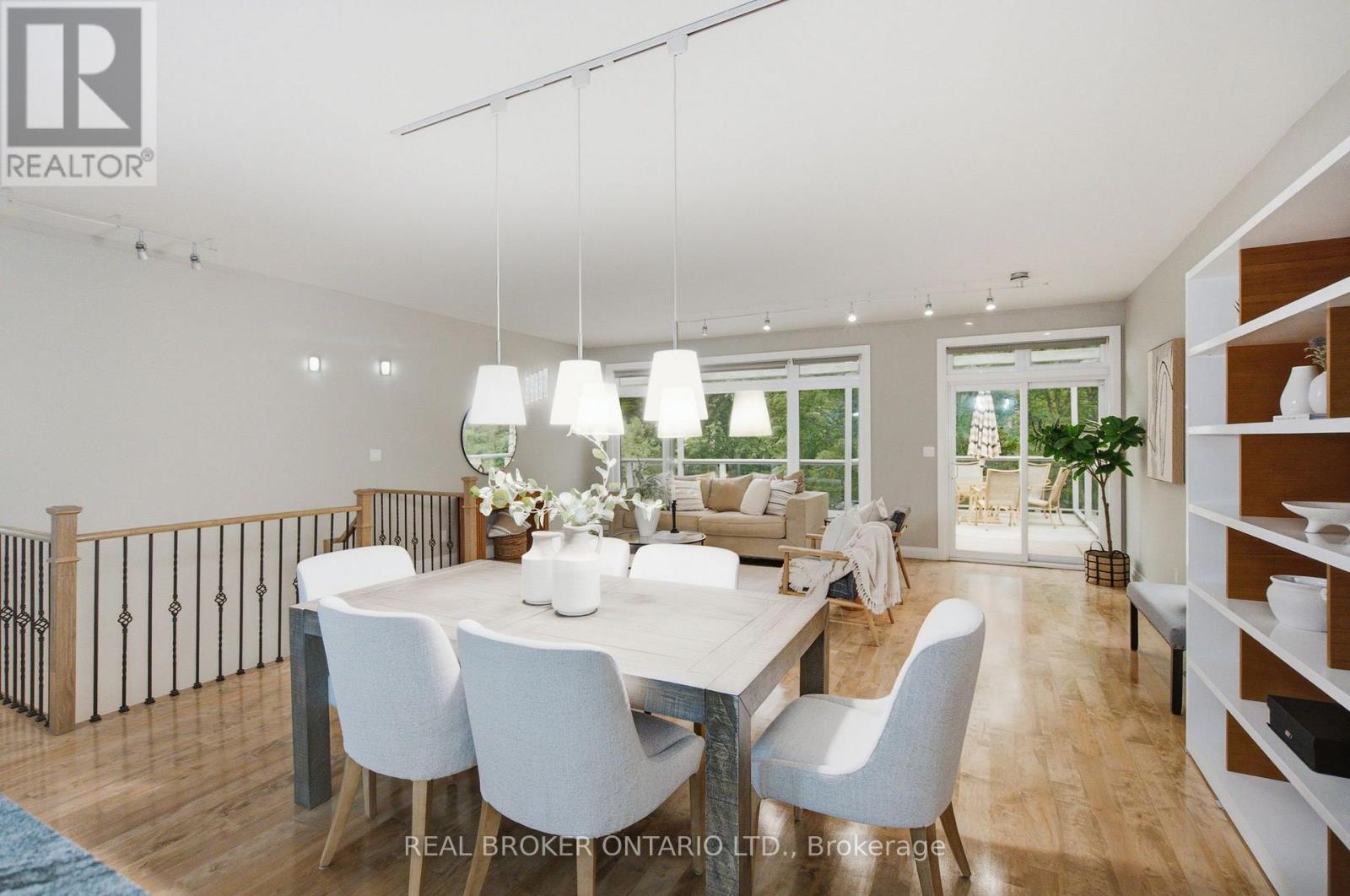 126 SECOND AVENUE - 11