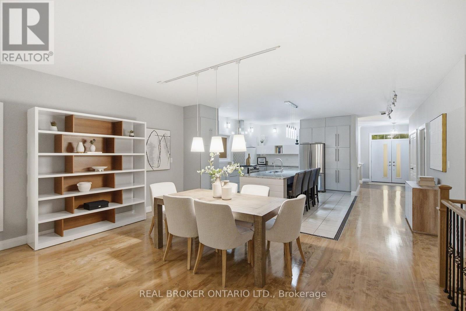 126 SECOND AVENUE - 12