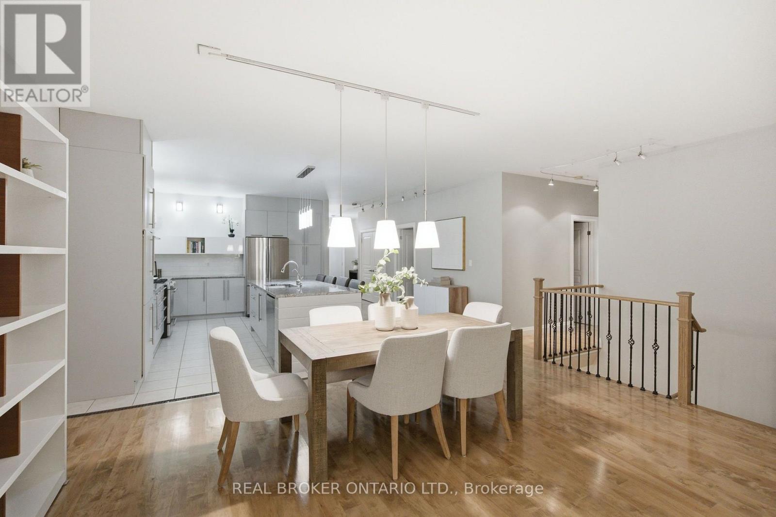 126 SECOND AVENUE - 13