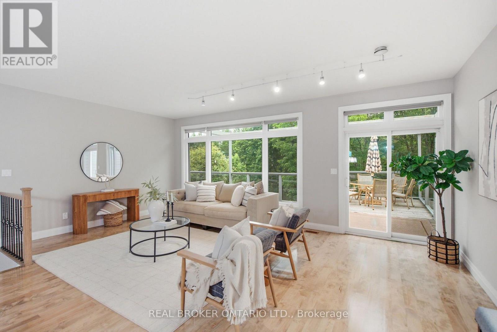 126 SECOND AVENUE - 14