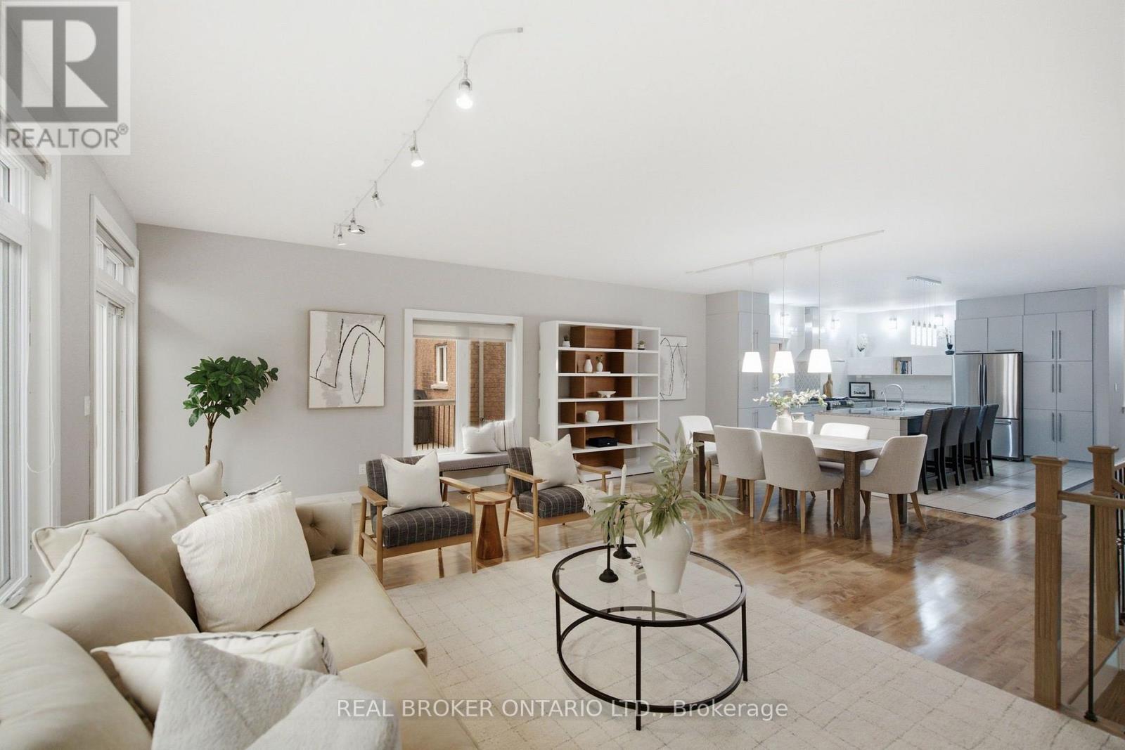 126 SECOND AVENUE - 15