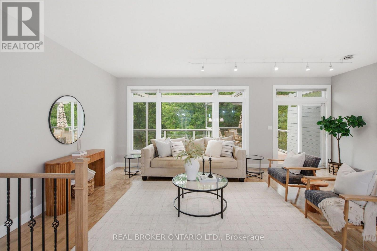 126 SECOND AVENUE - 16