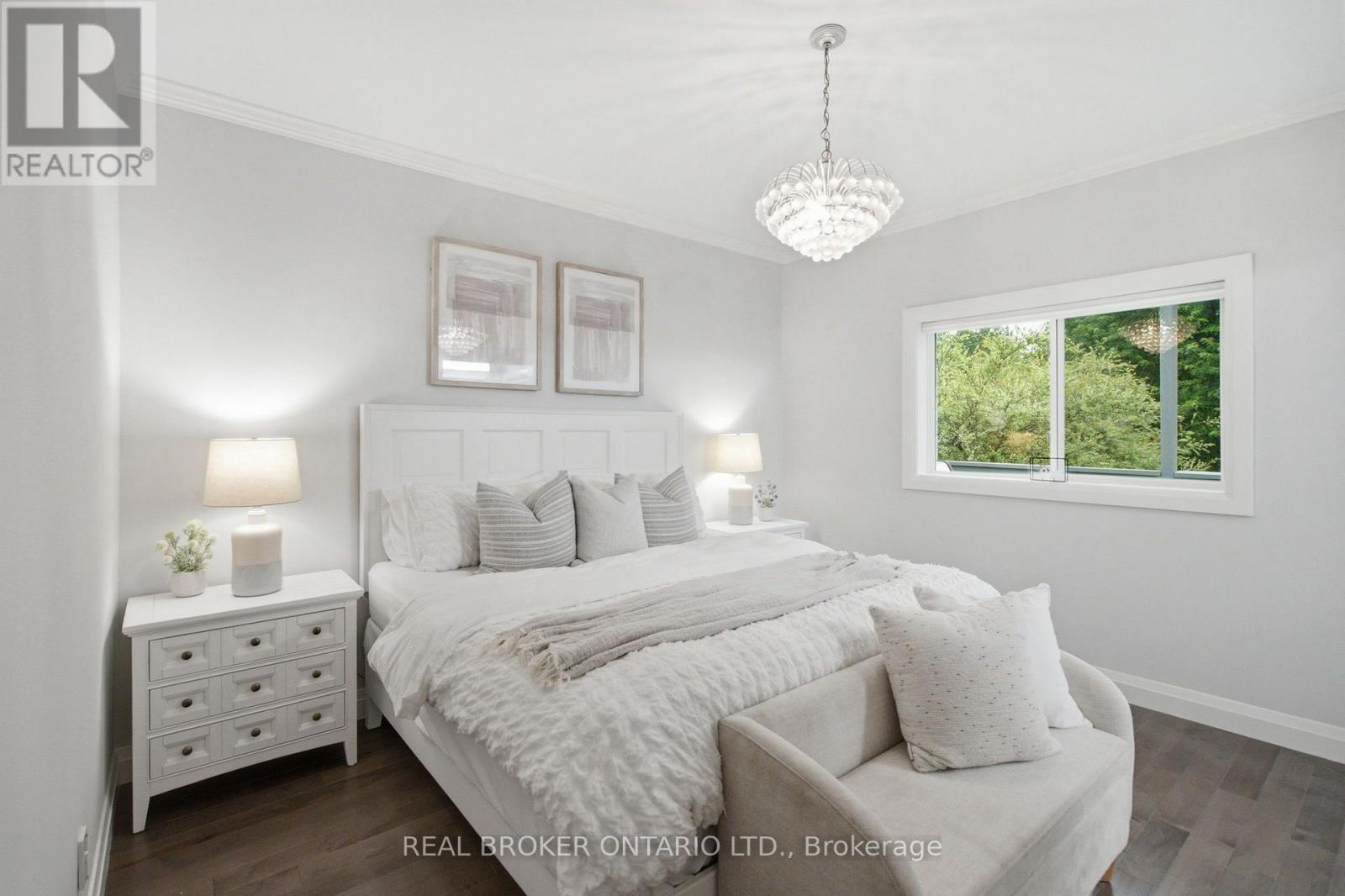 126 SECOND AVENUE - 19