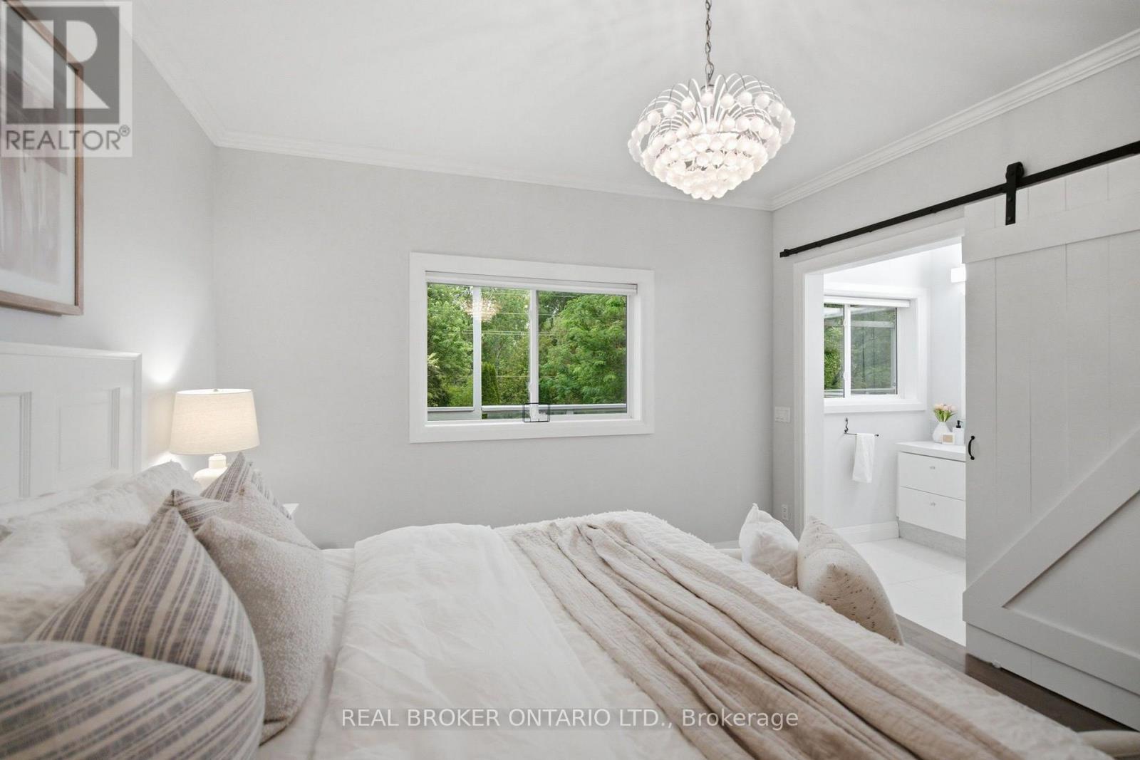 126 SECOND AVENUE - 20