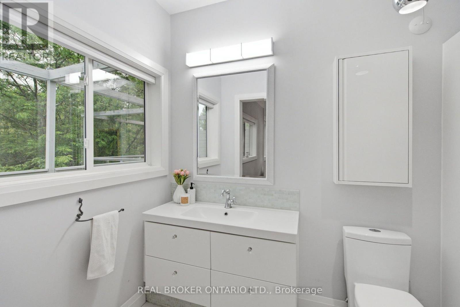 126 SECOND AVENUE - 21