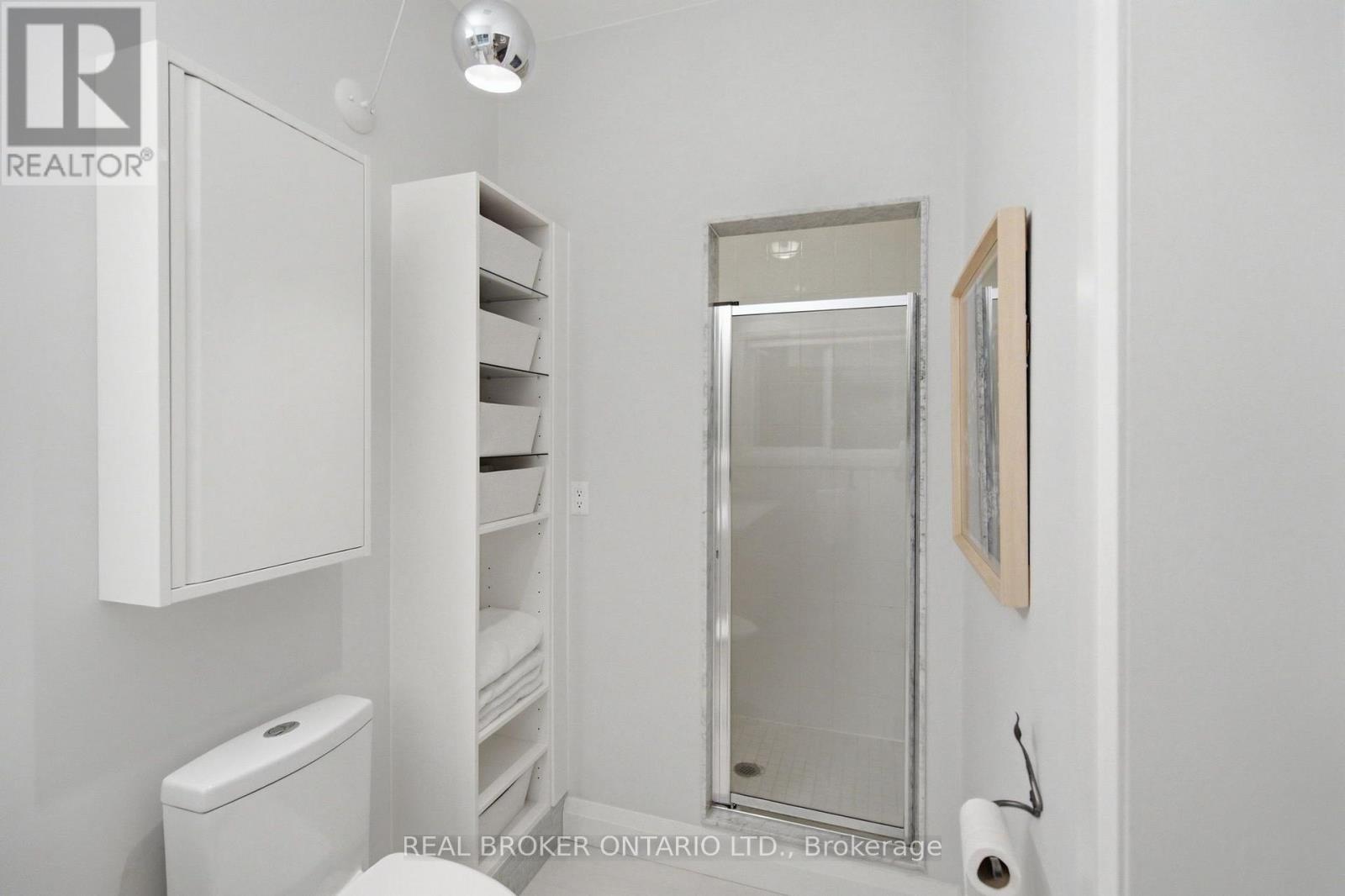 126 SECOND AVENUE - 22
