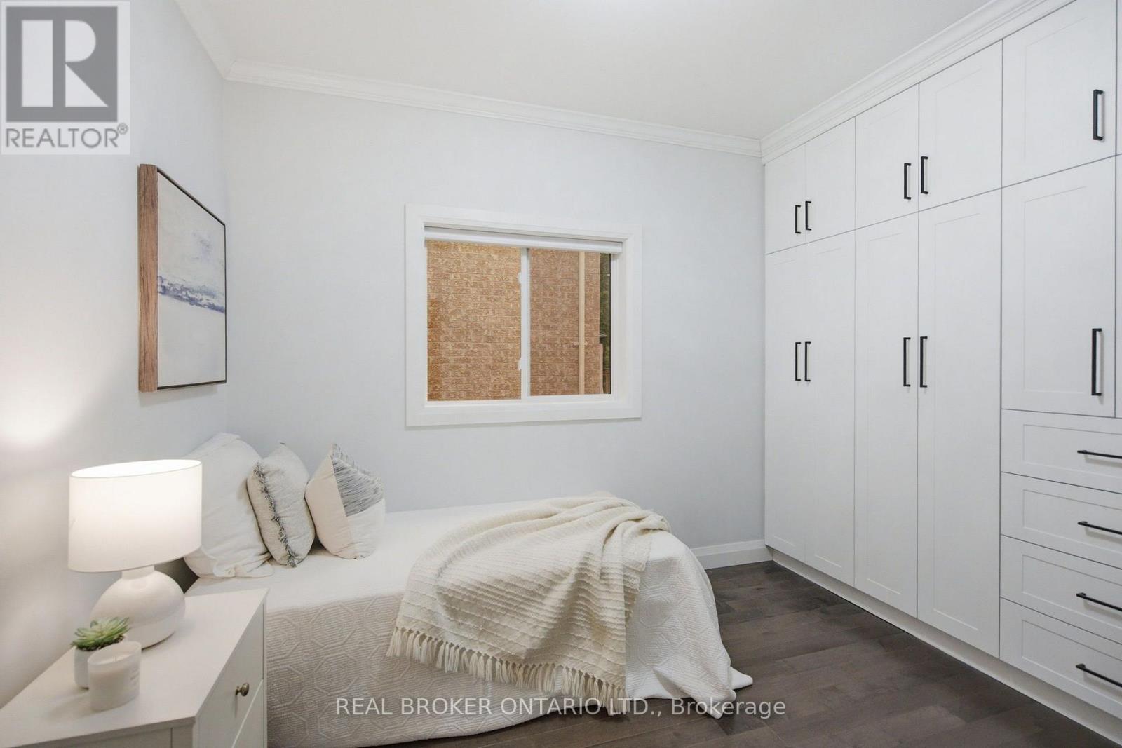 126 SECOND AVENUE - 23