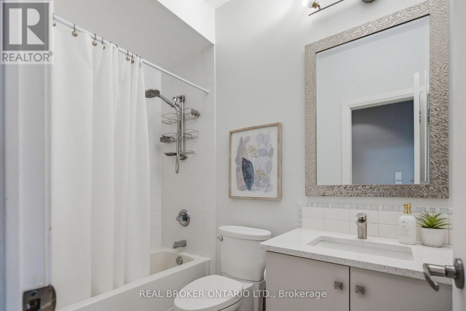 126 SECOND AVENUE - 24