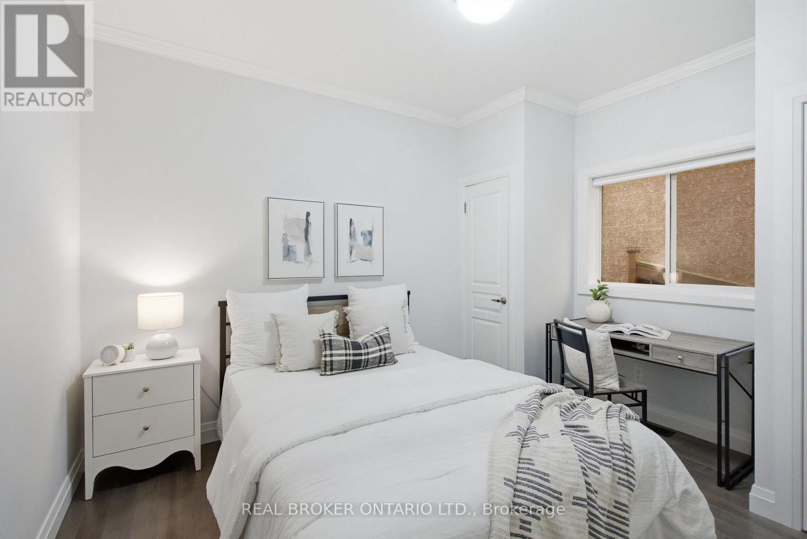 126 SECOND AVENUE - 25