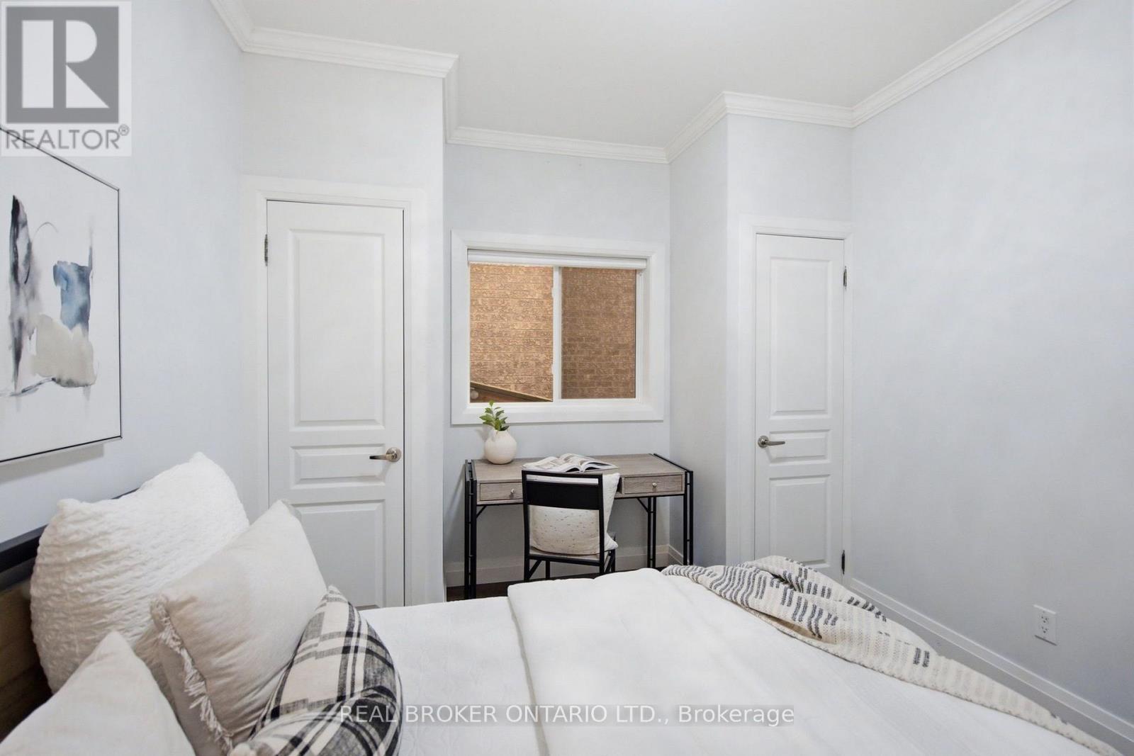 126 SECOND AVENUE - 26