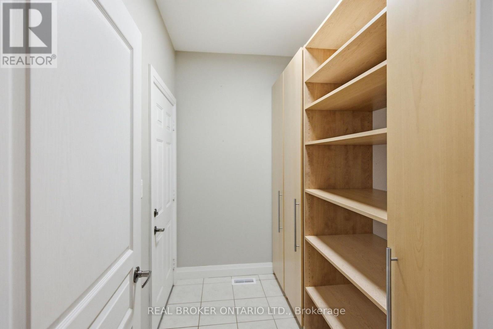 126 SECOND AVENUE - 27