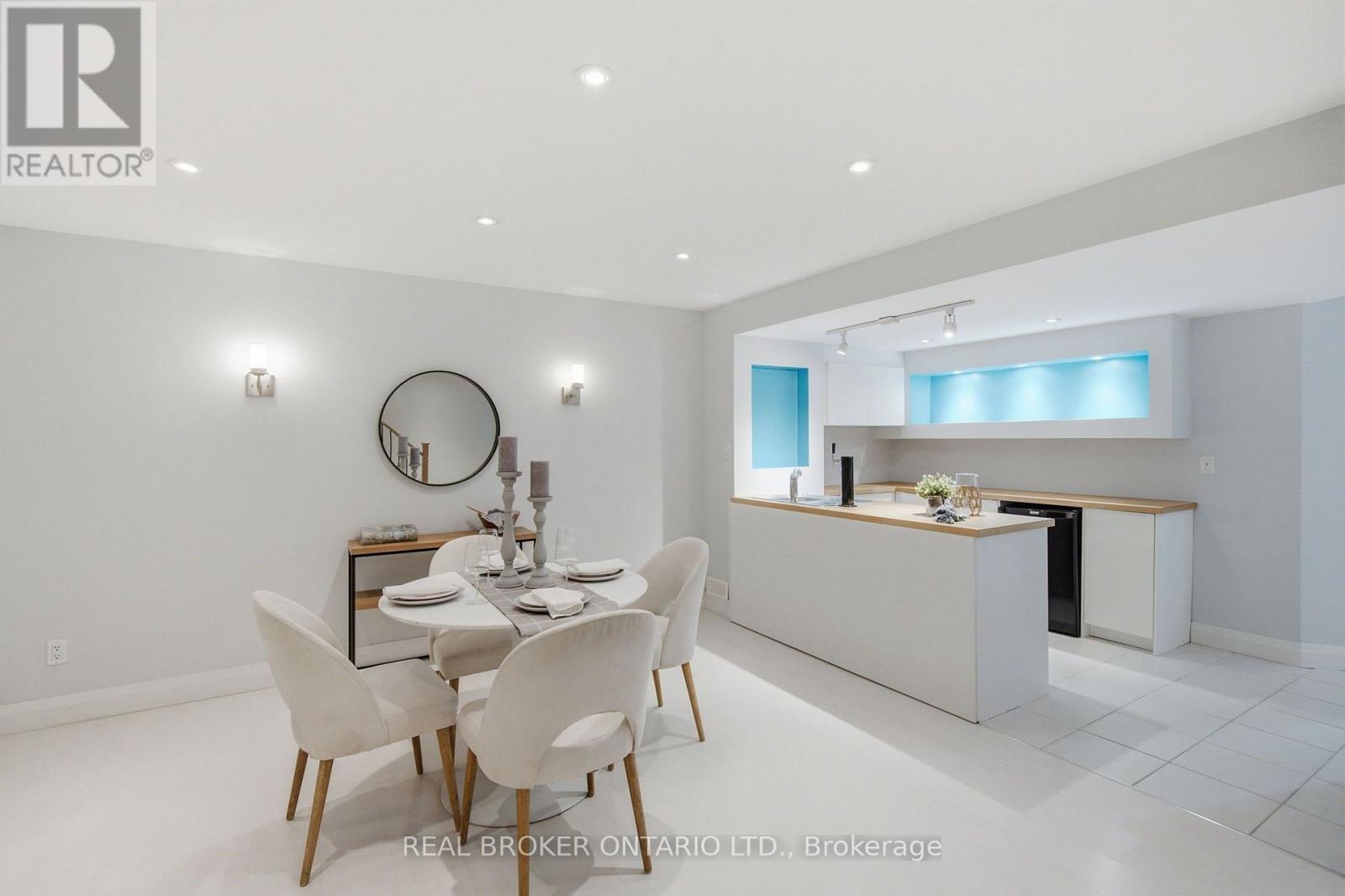 126 SECOND AVENUE - 28