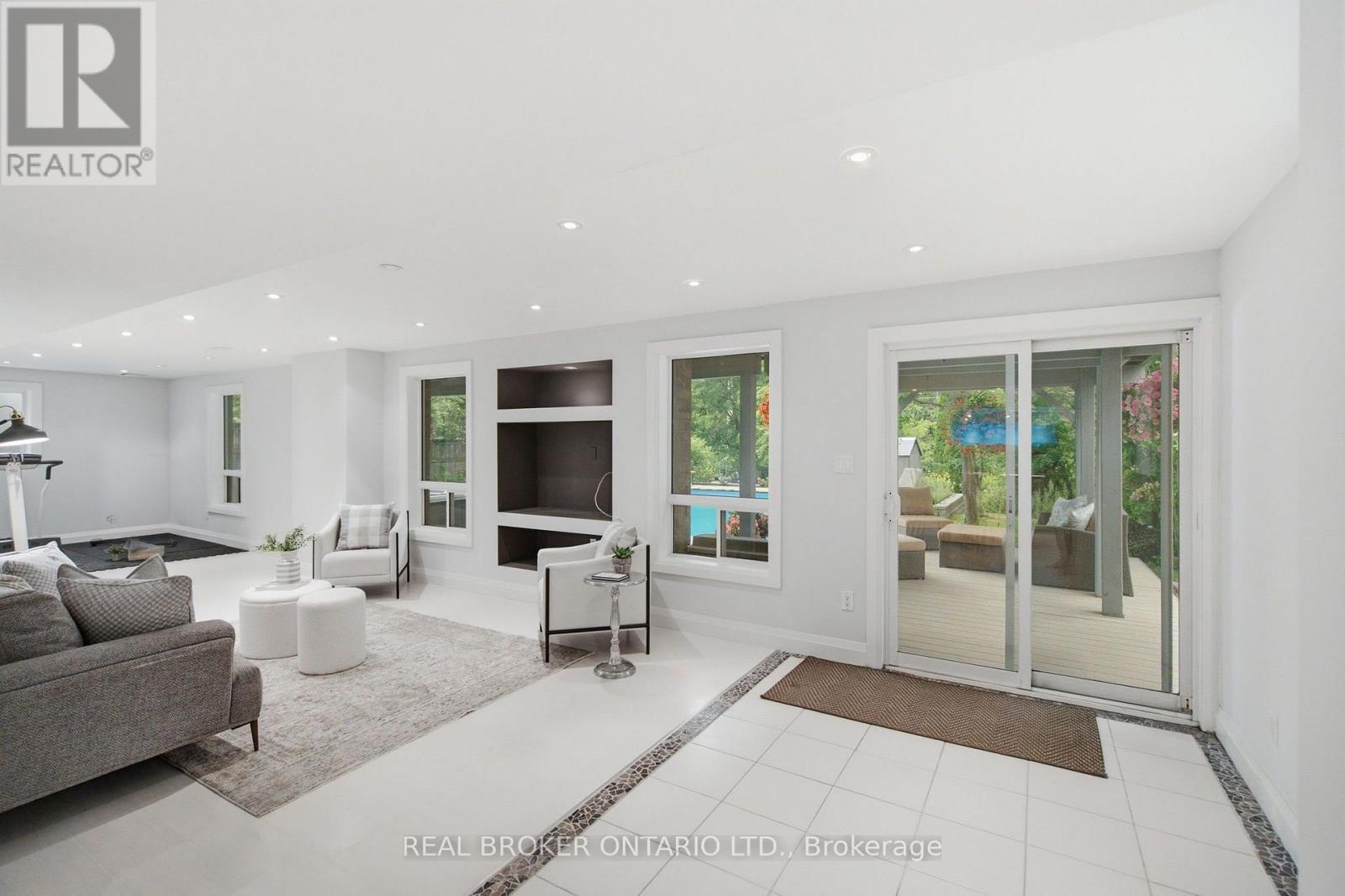 126 SECOND AVENUE - 29
