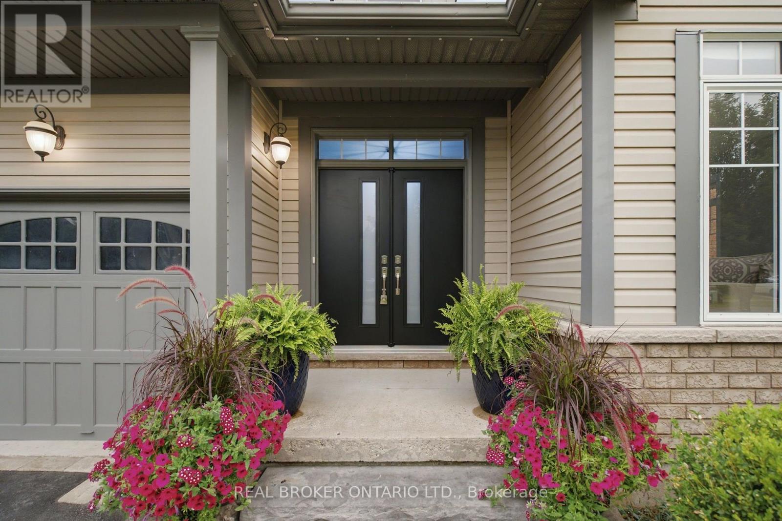 126 SECOND AVENUE - Image 3
