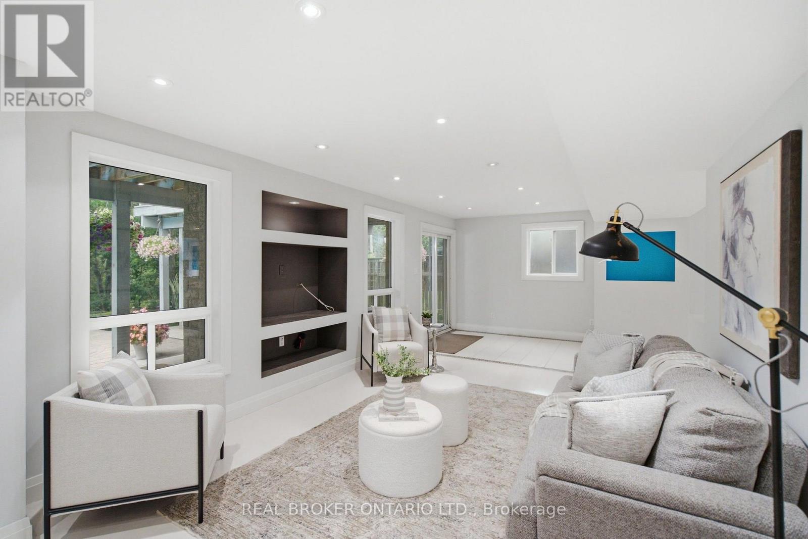 126 SECOND AVENUE - 30