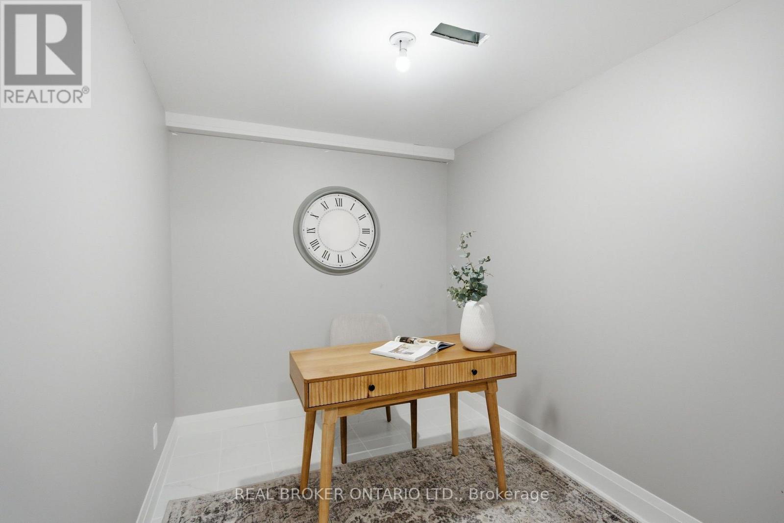 126 SECOND AVENUE - 32
