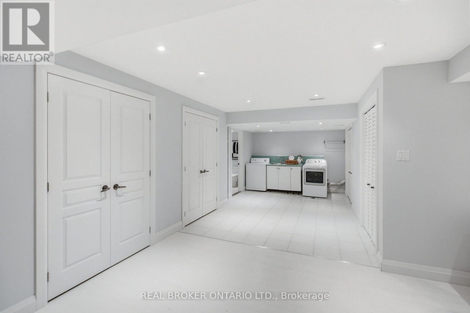 126 SECOND AVENUE - 34