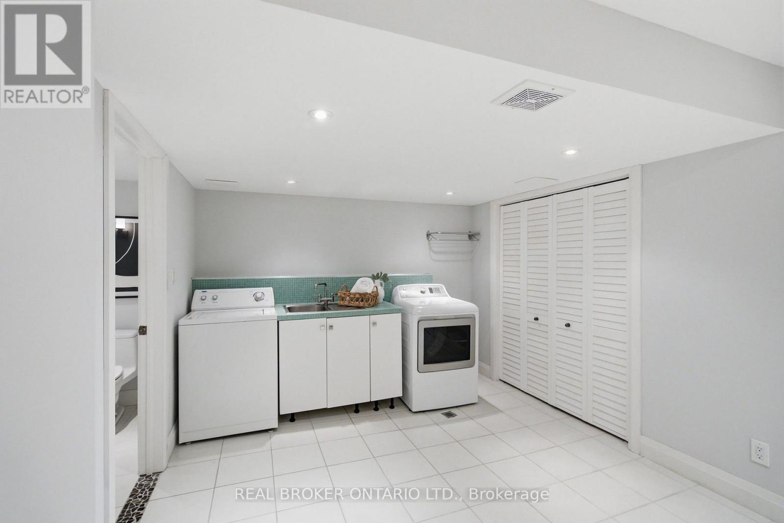 126 SECOND AVENUE - 35