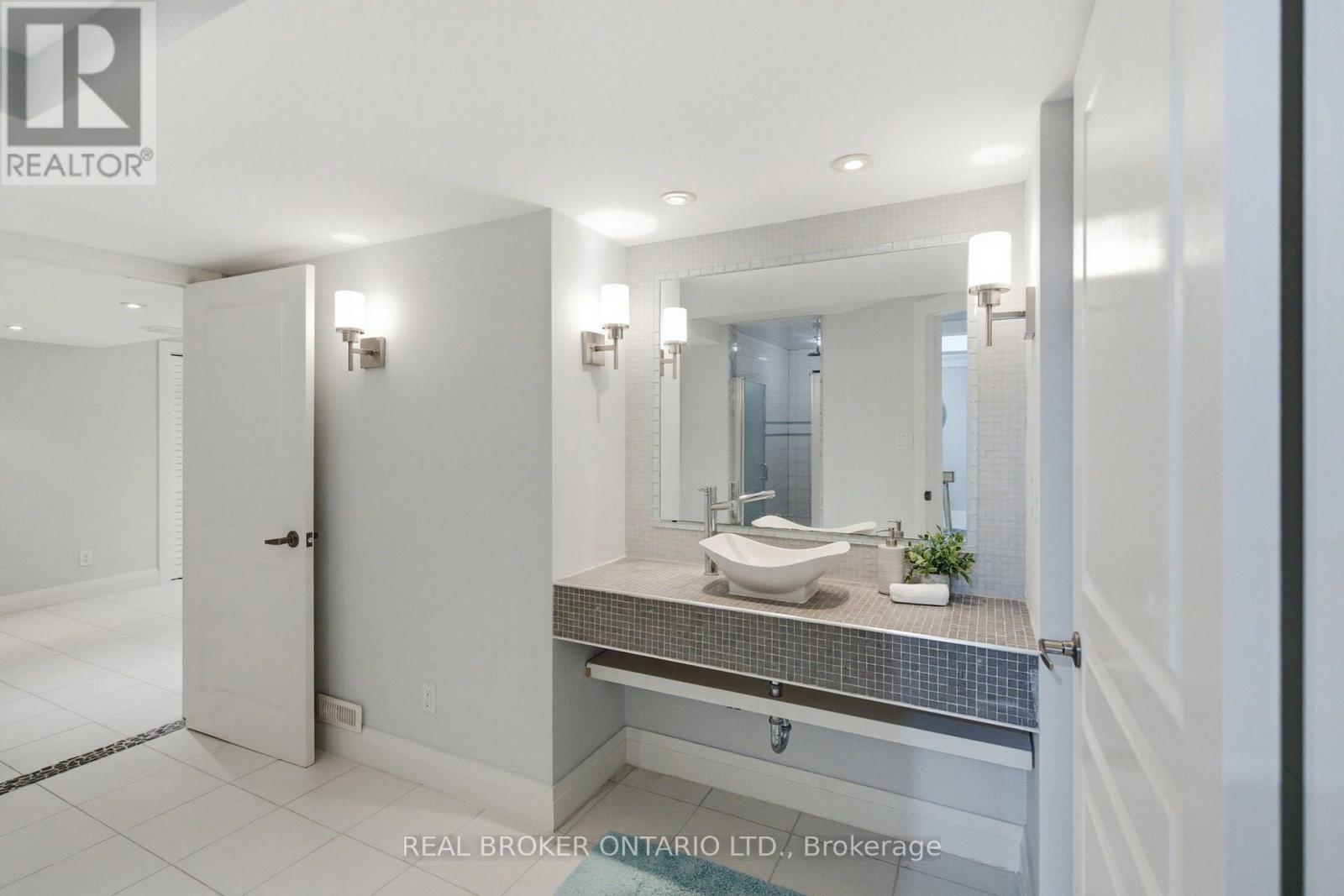 126 SECOND AVENUE - 36