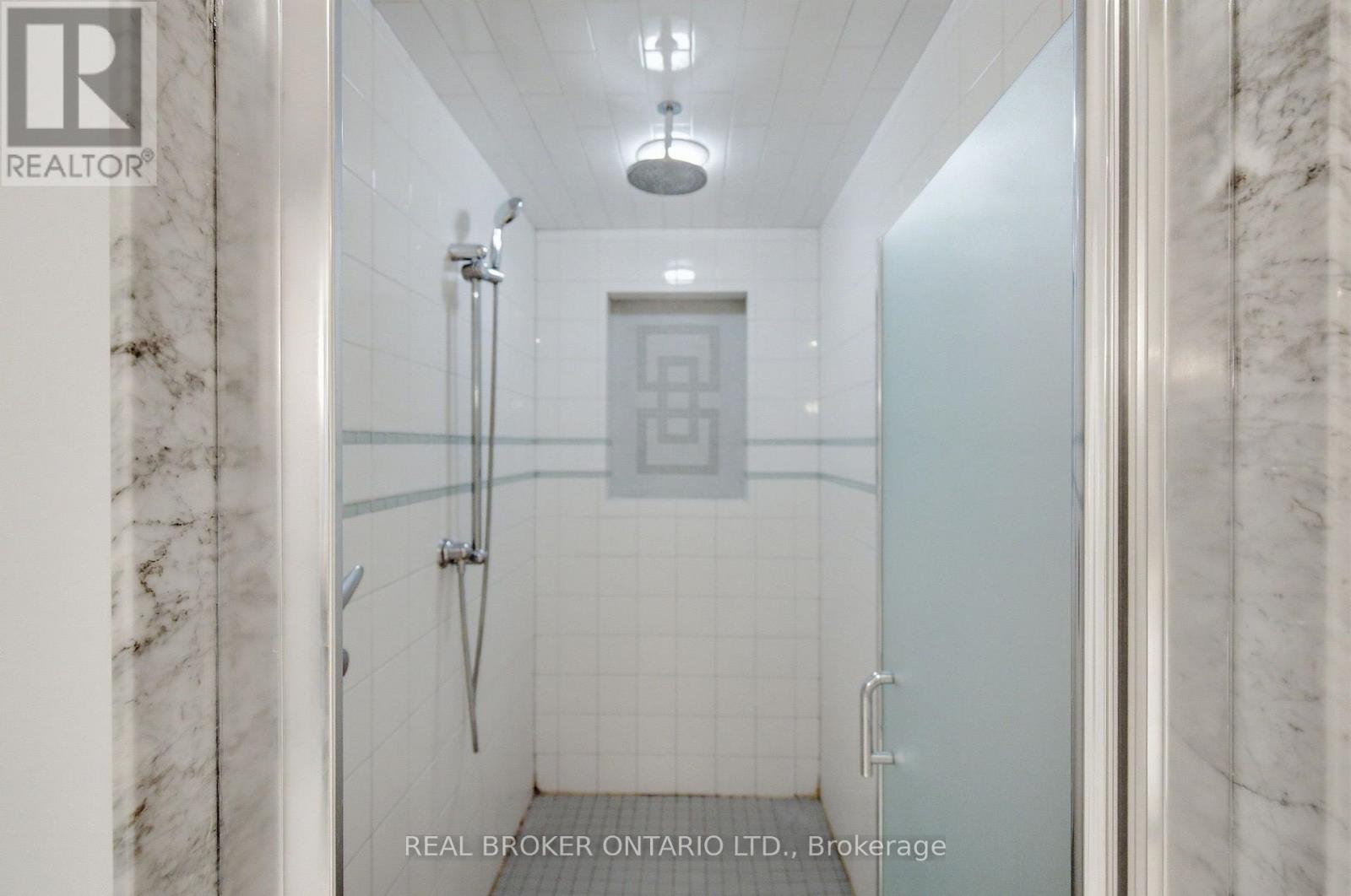 126 SECOND AVENUE - 37