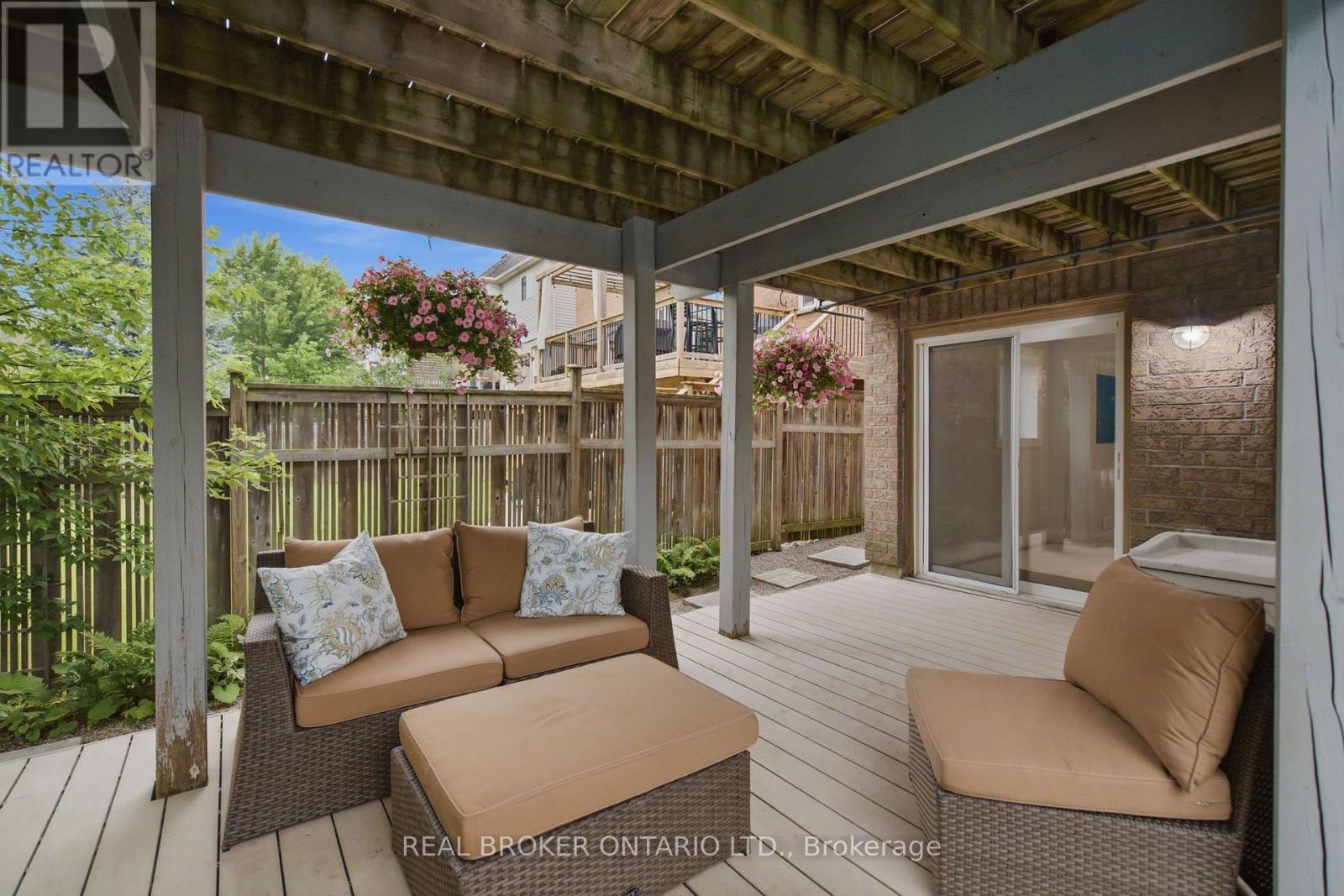 126 SECOND AVENUE - 39