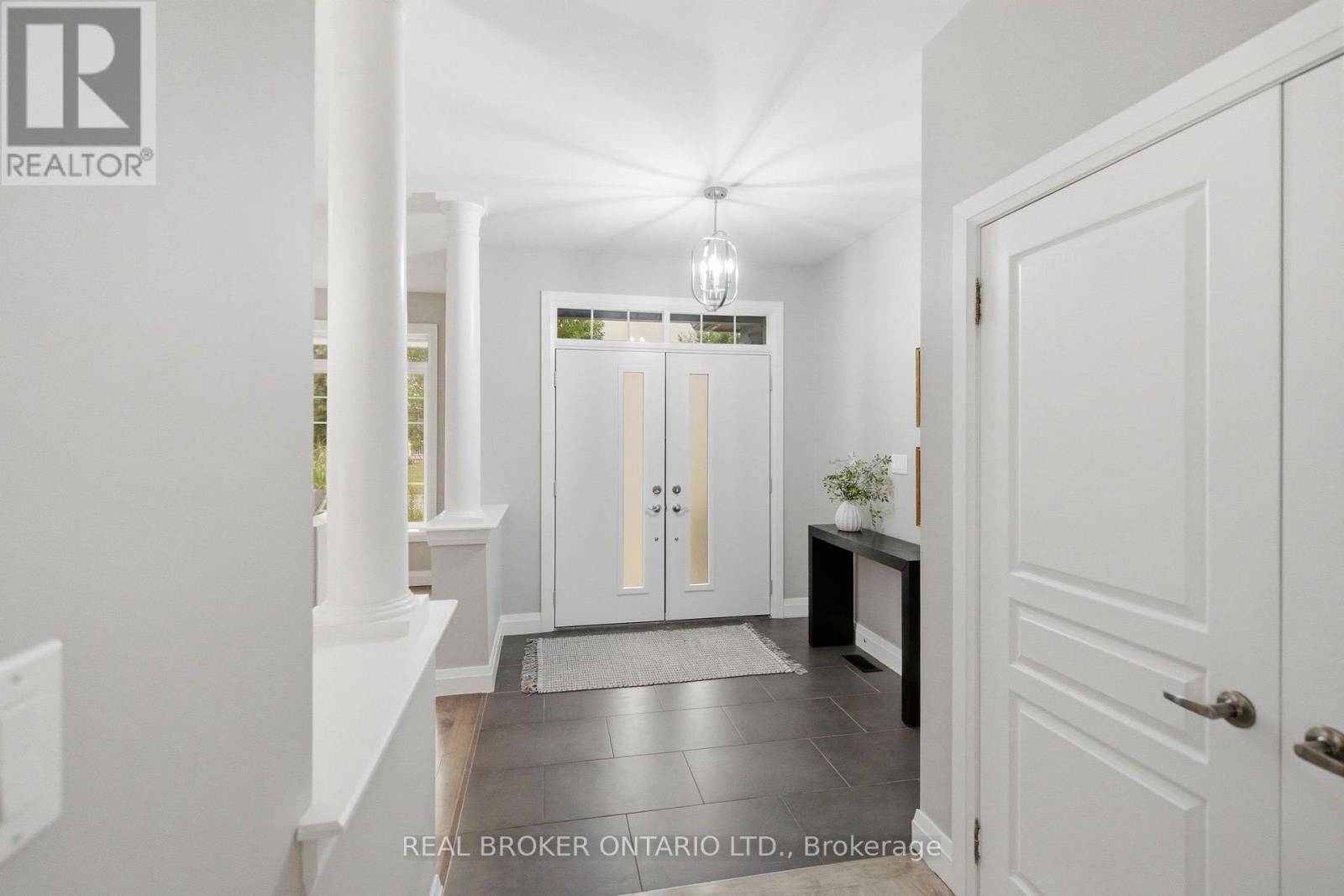 126 SECOND AVENUE - 4